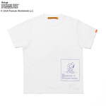 スタジオ セブン(STUDIO SEVEN) ピーナッツ｜写真13