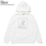 スタジオ セブン(STUDIO SEVEN) ピーナッツ｜写真1