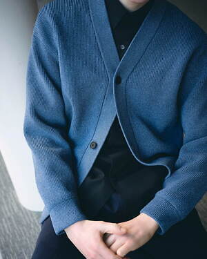 アーバンリサーチ(URBAN RESEARCH) 2024年春夏ウィメンズ&メンズコレクション  - 写真16