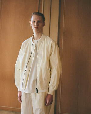 アーバンリサーチ(URBAN RESEARCH) 2024年春夏ウィメンズ&メンズコレクション  - 写真11