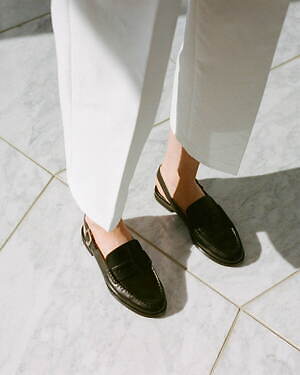 アーバンリサーチ(URBAN RESEARCH) 2024年春夏ウィメンズ&メンズコレクション  - 写真9