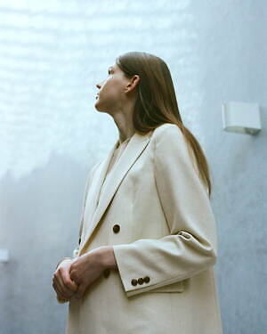 アーバンリサーチ(URBAN RESEARCH) 2024年春夏ウィメンズ&メンズコレクション  - 写真17