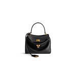 バレンシアガ(BALENCIAGA) ロデオ｜写真8