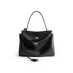 バレンシアガ(BALENCIAGA) ロデオ｜写真5