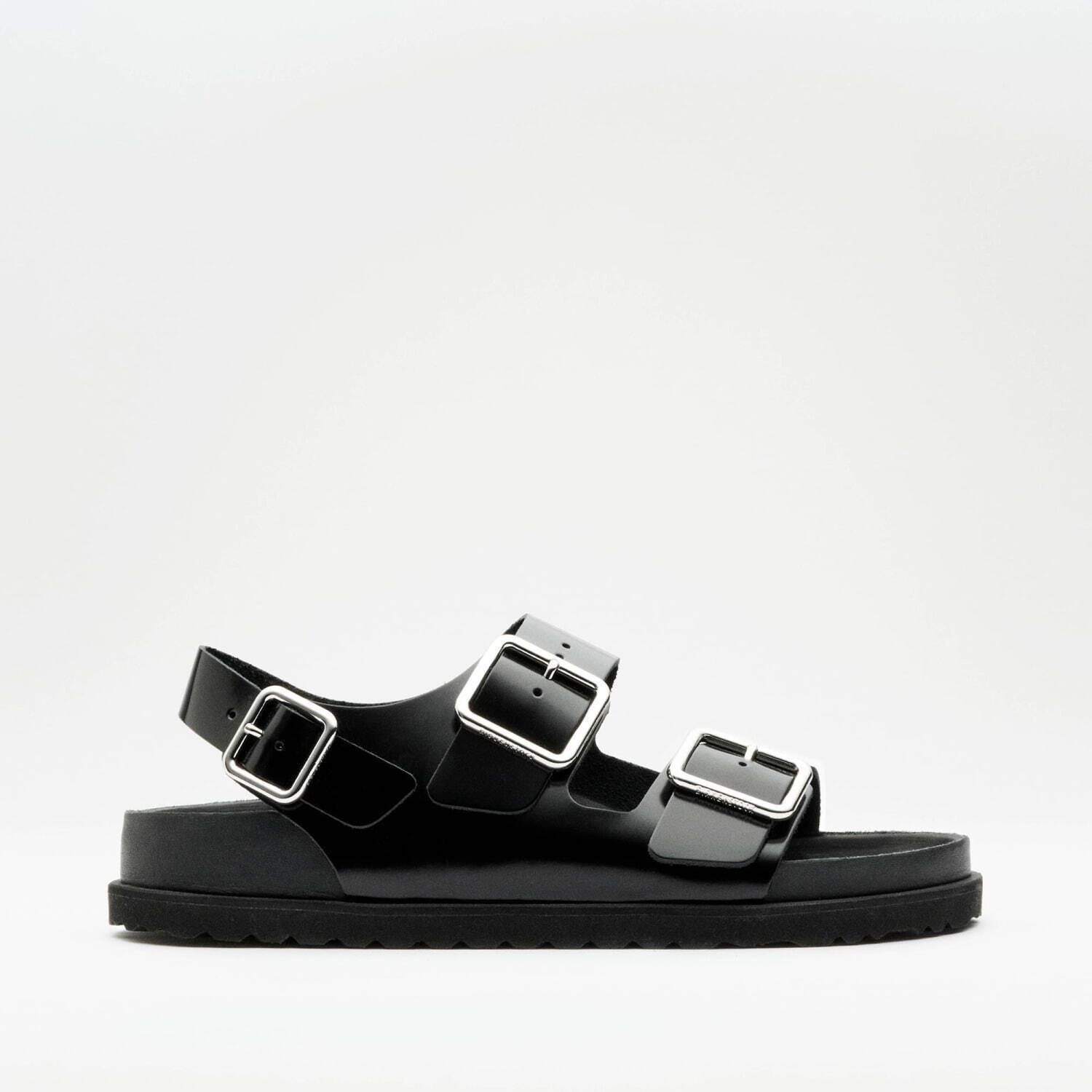 ビルケンシュトック(BIRKENSTOCK) アリゾナ｜写真9
