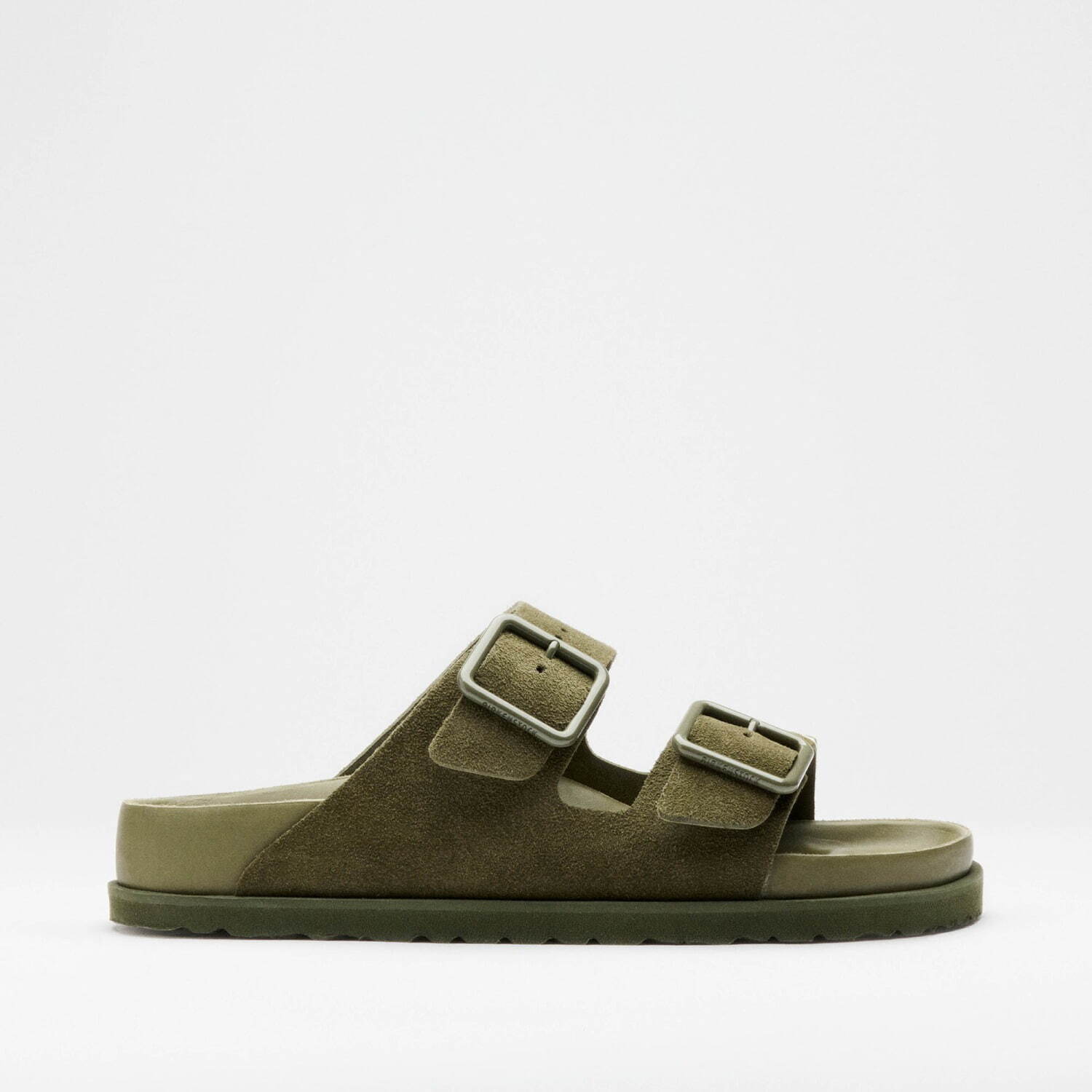 ビルケンシュトック(BIRKENSTOCK) アリゾナ｜写真13