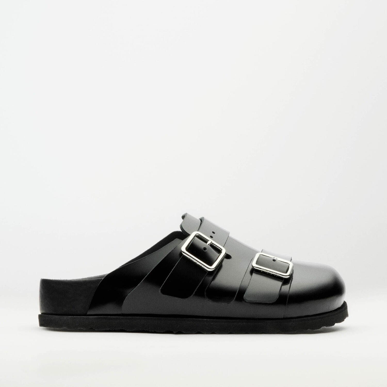 ビルケンシュトック(BIRKENSTOCK) アリゾナ｜写真7