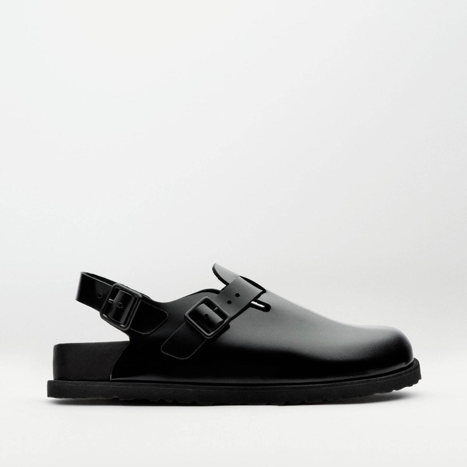 ビルケンシュトック(BIRKENSTOCK) アリゾナ｜写真29