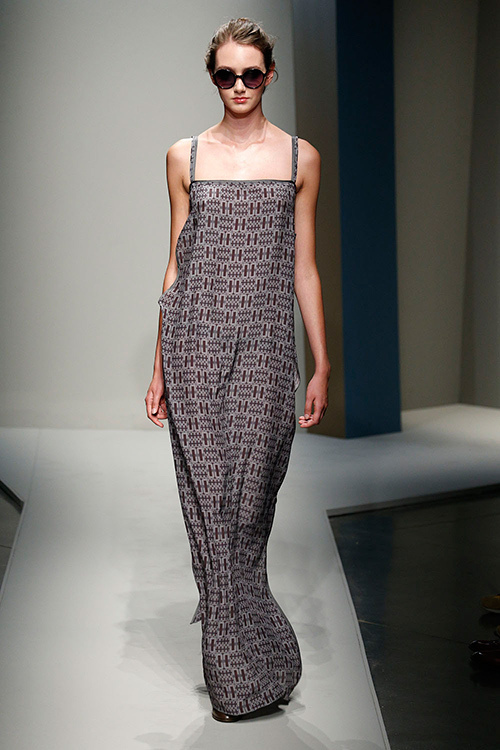 ダックス(DAKS) 2015年春夏メンズコレクション  - 写真29