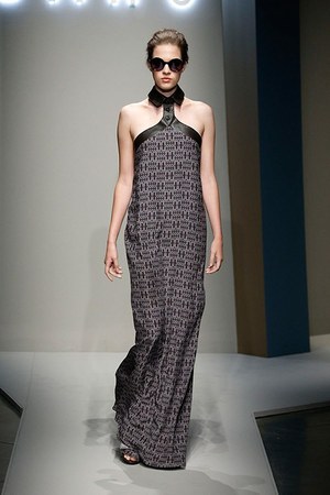 ダックス(DAKS) 2015年春夏メンズコレクション  - 写真14