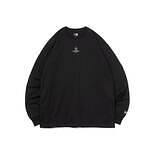 タカヒロミヤシタザソロイスト．(TAKAHIROMIYASHITATheSoloist.), ニューエラ(NEW ERA) 9THIRTY｜写真4