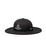 タカヒロミヤシタザソロイスト．(TAKAHIROMIYASHITATheSoloist.), ニューエラ(NEW ERA) 9THIRTY｜写真7