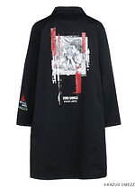 サイト(S'YTE) S'YTE わたしは真悟｜写真12