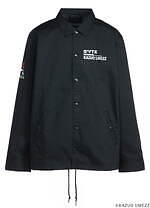 サイト(S'YTE) S'YTE わたしは真悟｜写真9