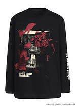 サイト(S'YTE) S'YTE わたしは真悟｜写真3