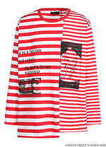 サイト(S'YTE) S'YTE わたしは真悟｜写真1