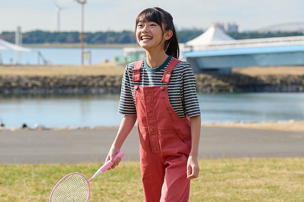 沖縄｜ワークマンの“子ども服”新業態「ワークマンキッズ」大人向け人気ウェアをキッズサイズで、沖縄に1号店