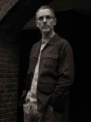 アクアスキュータム(Aquascutum) 2024年春夏メンズコレクション  - 写真8