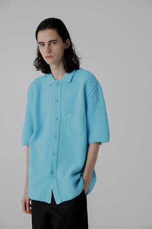 アンデコレイテッド(UNDECORATED) 2024年春夏ウィメンズ&メンズコレクション  - 写真27