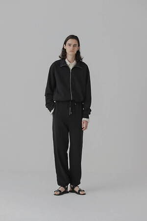 アンデコレイテッド(UNDECORATED) 2024年春夏ウィメンズ&メンズコレクション  - 写真30