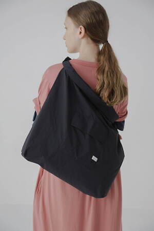 アンデコレイテッド(UNDECORATED) 2024年春夏ウィメンズ&メンズコレクション  - 写真39