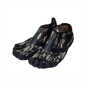 新品 ソロイスト スイコック ビブラム ファイブフィンガーズ サンダル 26 SUICOKE VFF Vibram Five Fingers サンダル 通販 - FARFETCH