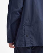 バブアー(Barbour) ビデイル｜写真27