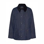 バブアー(Barbour) ビデイル｜写真1