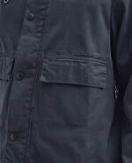 バブアー(Barbour) ビデイル｜写真46