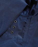 バブアー(Barbour) ビデイル｜写真15