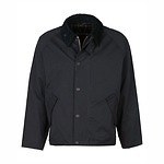 バブアー(Barbour) ビデイル｜写真29