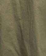 バブアーの24年春ウィメンズ新作、コーデュロイ襟のワークコート＆ショート丈ブルゾンなど｜写真31