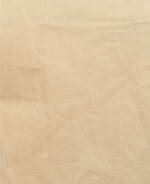 バブアーの24年春ウィメンズ新作、コーデュロイ襟のワークコート＆ショート丈ブルゾンなど｜写真25