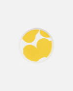 マリメッコ(Marimekko) ウニッコ｜写真12