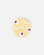 マリメッコ(Marimekko) ウニッコ｜写真27