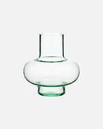 マリメッコ(Marimekko) ウニッコ｜写真20