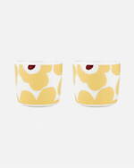 マリメッコ(Marimekko) ウニッコ｜写真41