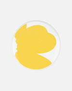 マリメッコ(Marimekko) ウニッコ｜写真13