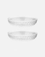 マリメッコ(Marimekko) ウニッコ｜写真8