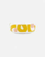 マリメッコ(Marimekko) ウニッコ｜写真21