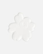 マリメッコ(Marimekko) ウニッコ｜写真31