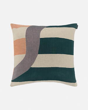 マリメッコ(Marimekko) ウニッコ|写真38