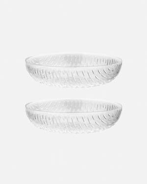 マリメッコ(Marimekko) ウニッコ|写真17