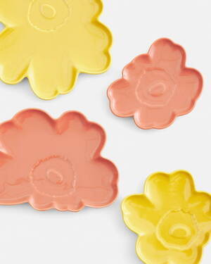 マリメッコ(Marimekko) ウニッコ|写真19