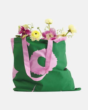 マリメッコ(Marimekko) ウニッコ|写真43