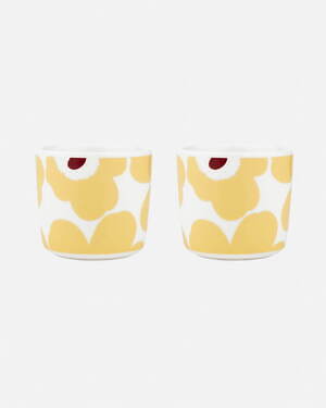 マリメッコ(Marimekko) ウニッコ|写真41