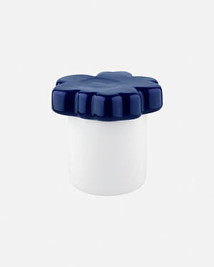 マリメッコ(Marimekko) ウニッコ|写真35