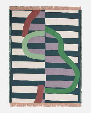 マリメッコ(Marimekko) ウニッコ|写真39