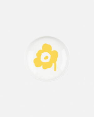 マリメッコ(Marimekko) ウニッコ|写真28