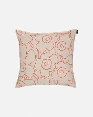 マリメッコ(Marimekko) ウニッコ|写真9